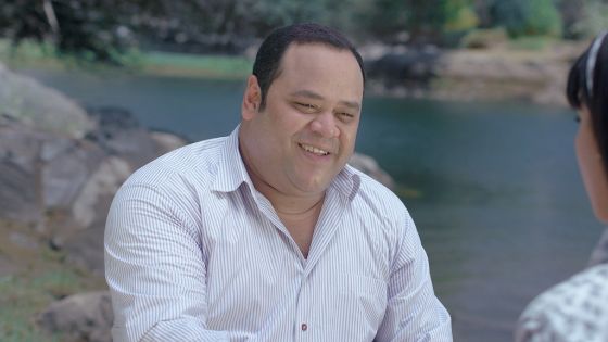 محمد ممدوح